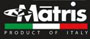 Matris
