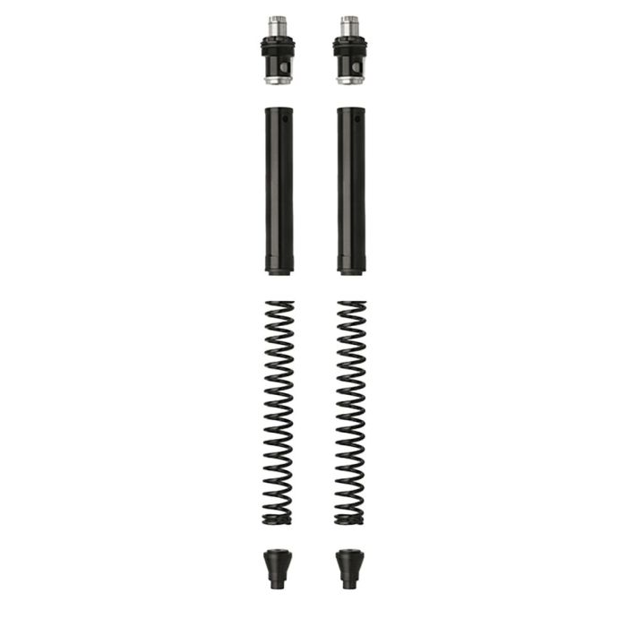 Fork Kit SUZUKI GSF 650 Bandit 2005-2006 MATRIS FS128KE front