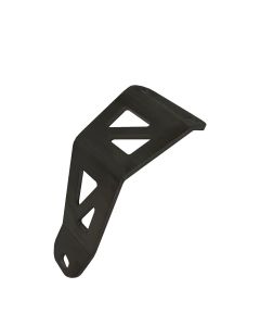 Halterung YAMAHA YZF R7 2022-2024 - MIVV ACC.081.0