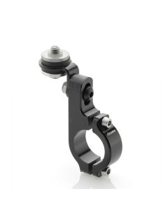 Suport reservoir fluide RIZOMA CT457B Noir