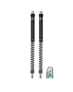 Kit fourche TRIUMPH Tiger 955i (T709en) 2001-2006 MATRIS FT120SE Avant