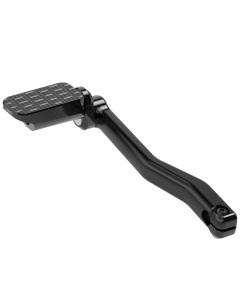 Sélecteur de vitesse AMERICANA RIZOMA PE264B Noir