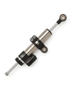 Steer damper TRIUMPH Thruxton 1200 RS (DF01) 2020-2023 MATRIS SD.T116K front