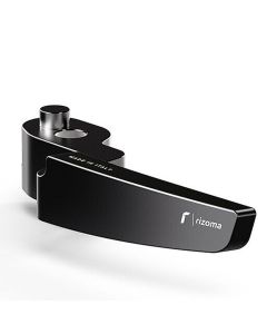 Frein de Parking RIZOMA ZYF060B Noir