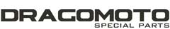 Dragomoto