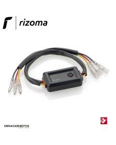 Dynamic brake light sensor Rizoma DBL001H