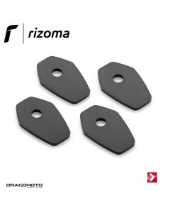 Mounting kit for turn signals Rizoma FR214B