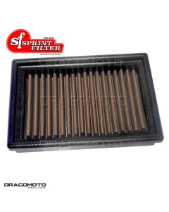 Sprintfilter filtro aria PM01S - P08
