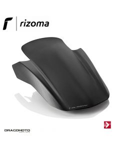Headlight fairing Black Rizoma ZDM147B